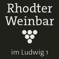 Rhodter Weinbar